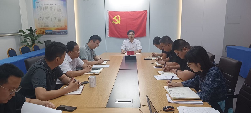 1751441340135571.jpg 800rs.jpg